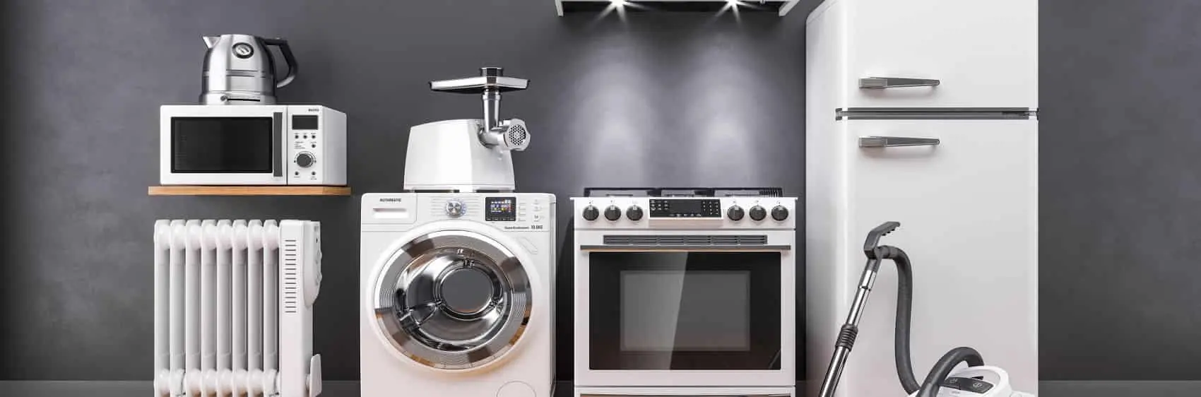 Elmalı Grundig Kombi Servisi